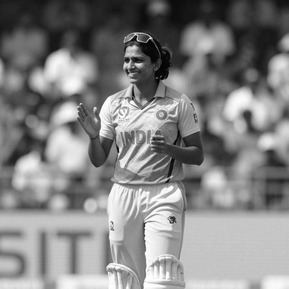Cricket's Third Home in the Gulf: The Asia Cup, Diaspora Voices, and the Franchise Ledger