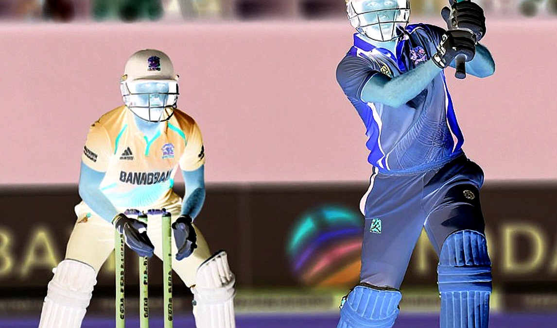 Cricket's Third Home in the Gulf: The Asia Cup, Diaspora Voices, and the Franchise Ledger Cricket's Third Home in the Gulf: The Asia Cup, Diaspora Voices, and the Franchise Ledger