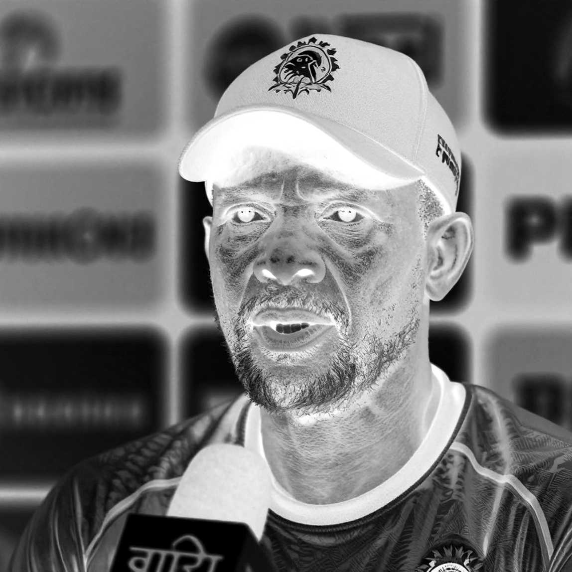 কাউন্টি চুক্তির কালি ও ব্যাটিং কার্ভ: বাংলাদেশি বংশোদ্ভূত তরুণদের ইংলিশ ডোমেস্টিক সিস্টেমে টিকে থাকার হিসাব কাউন্টি চুক্তির কালি ও ব্যাটিং কার্ভ: বাংলাদেশি বংশোদ্ভূত তরুণদের ইংলিশ ডোমেস্টিক সিস্টেমে টিকে থাকার হিসাব