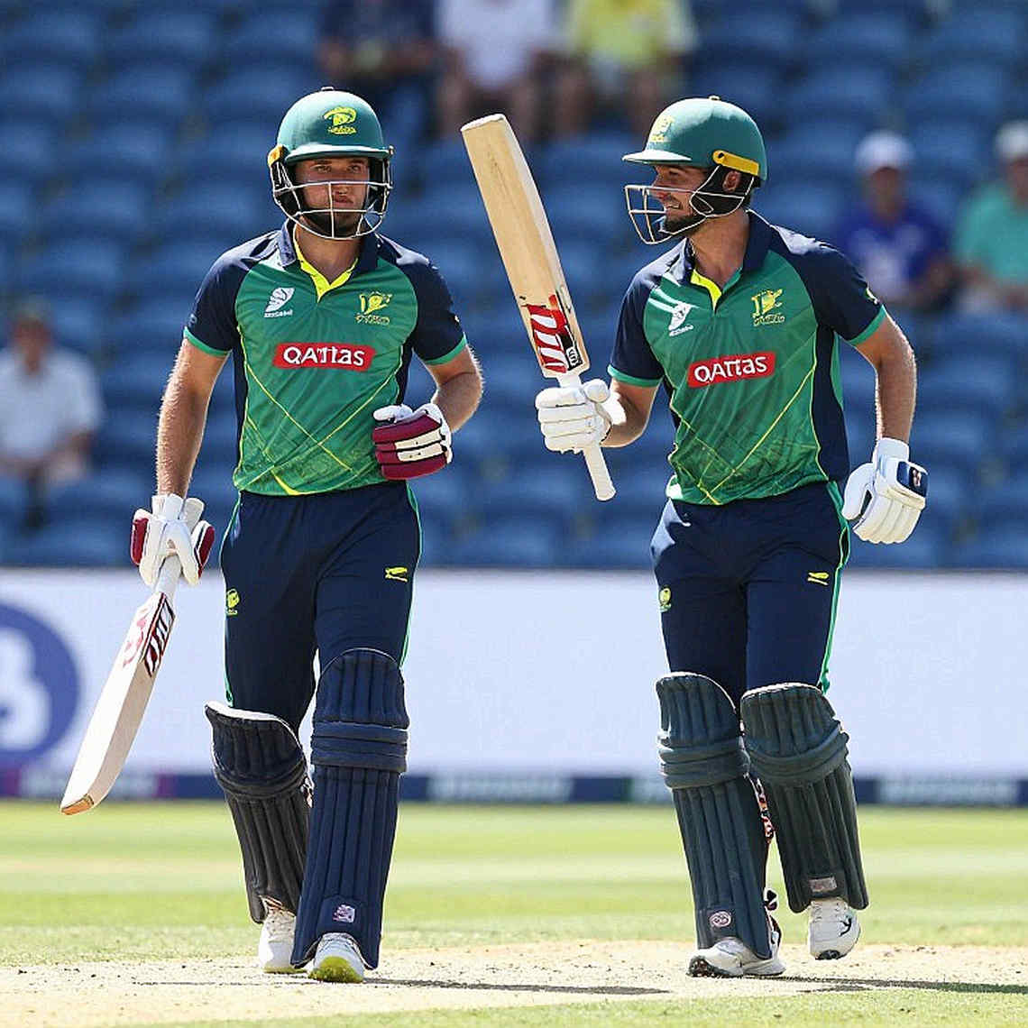 Blockchain in Cricket Transfer Market: Dugout Data and Agent Shadows