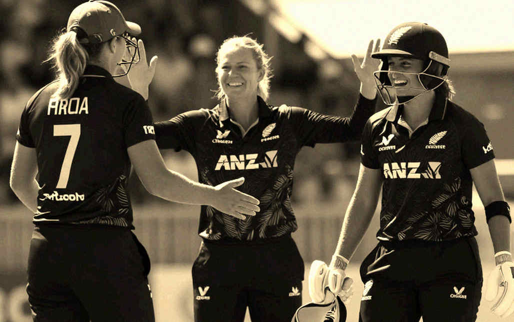 Blockchain in Cricket Transfer Market: Dugout Data and Agent Shadows Blockchain in Cricket Transfer Market: Dugout Data and Agent Shadows