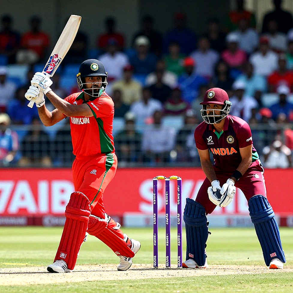মিডল ওভারের ফাঁদ: বাংলাদেশের ব্যাটিং-ম্যাপ যে জায়গায় বারবার আটকে যায়