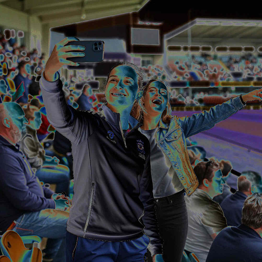 The 17th Over, 77 Percent, and One Wrong Idea: A Hand-Coded Read of the T20 World Cup Cycle The 17th Over, 77 Percent, and One Wrong Idea: A Hand-Coded Read of the T20 World Cup Cycle