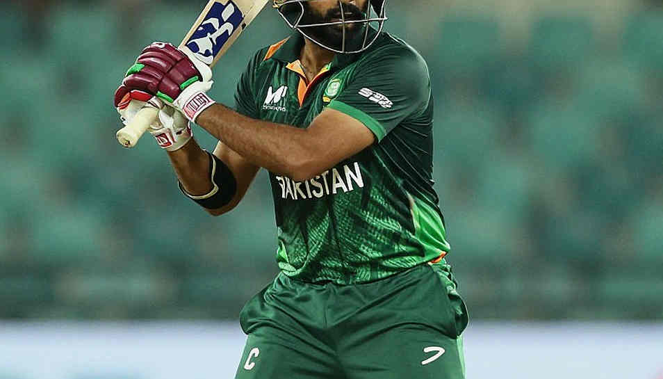 The 17th Over, 77 Percent, and One Wrong Idea: A Hand-Coded Read of the T20 World Cup Cycle The 17th Over, 77 Percent, and One Wrong Idea: A Hand-Coded Read of the T20 World Cup Cycle