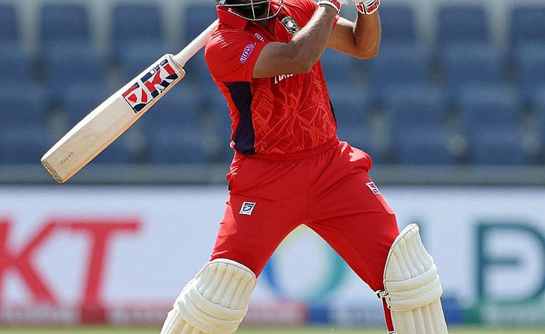 Contracts, Workload and Silence — How Cricketers' Prices Are Really Set in the Transfer Window
