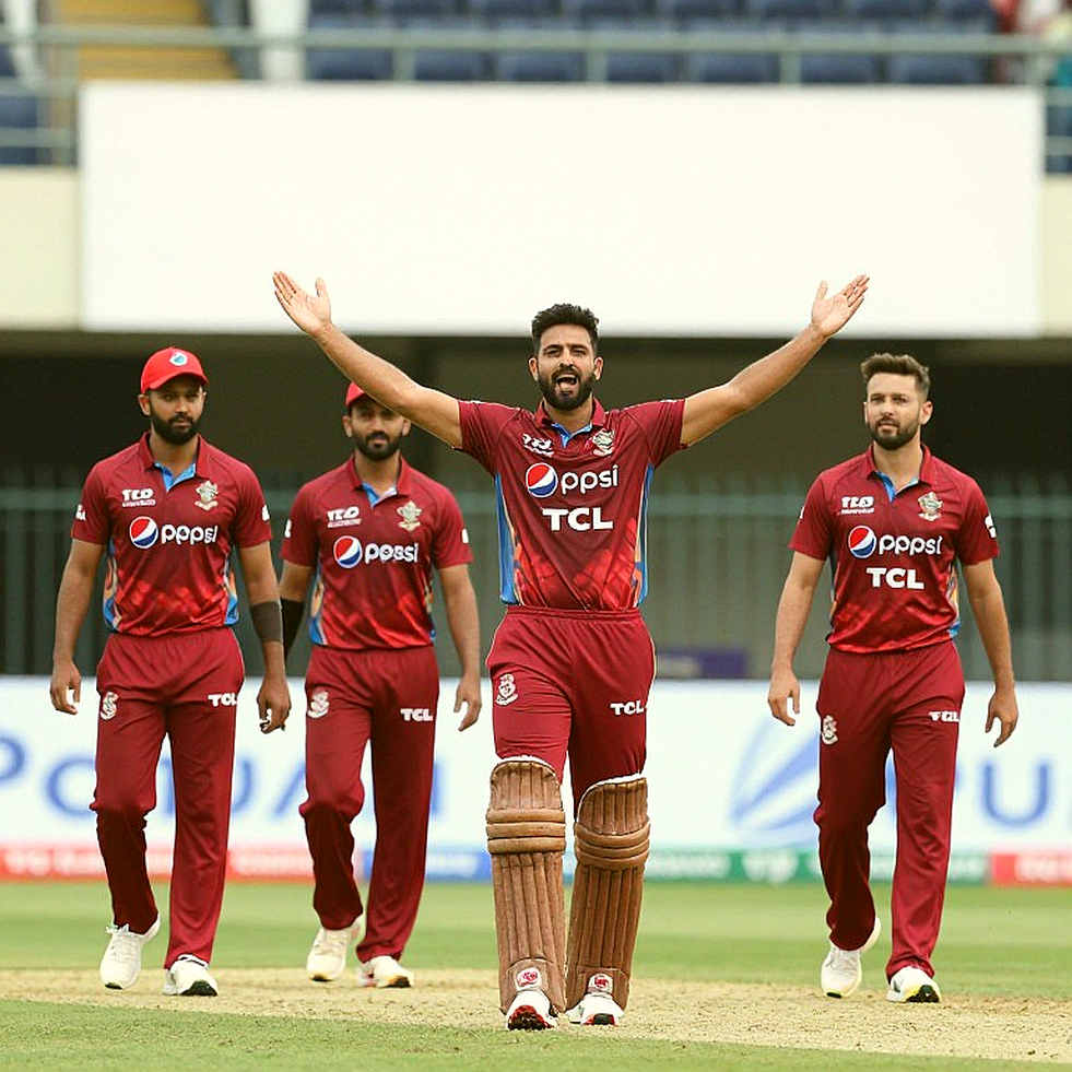 কন্ট্রাক্ট, ওয়ার্কলোড আর নীরবতা — ট্রান্সফার উইন্ডোতে ক্রিকেটারদের দাম আসলে ঠিক হয় যেভাবে কন্ট্রাক্ট, ওয়ার্কলোড আর নীরবতা — ট্রান্সফার উইন্ডোতে ক্রিকেটারদের দাম আসলে ঠিক হয় যেভাবে