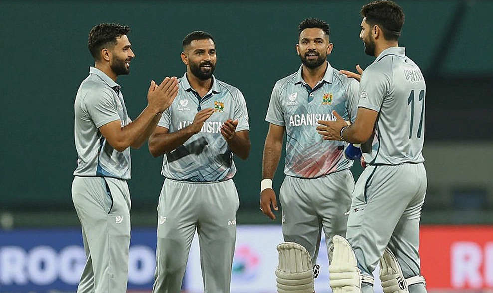 এশিয়ার ক্রিকেটের হিসাবের খাতা: স্কোরবোর্ড যেখানে কখনও পুরো গল্প বলে না এশিয়ার ক্রিকেটের হিসাবের খাতা: স্কোরবোর্ড যেখানে কখনও পুরো গল্প বলে না