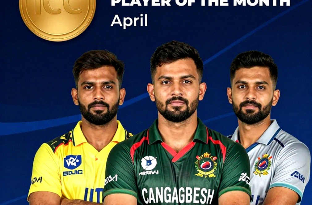 নিলামের ব্লকচেইন: বাংলাদেশ ক্রিকেটের পাইপলাইন হিসাব নিলামের ব্লকচেইন: বাংলাদেশ ক্রিকেটের পাইপলাইন হিসাব