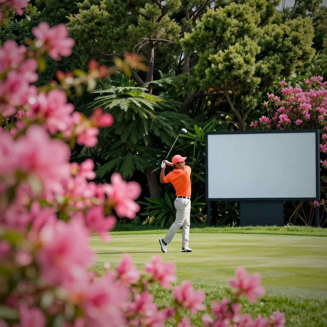 Presidents Cup: The Number Five Behind the 10½–7½ Lead Presidents Cup: The Number Five Behind the 10½–7½ Lead