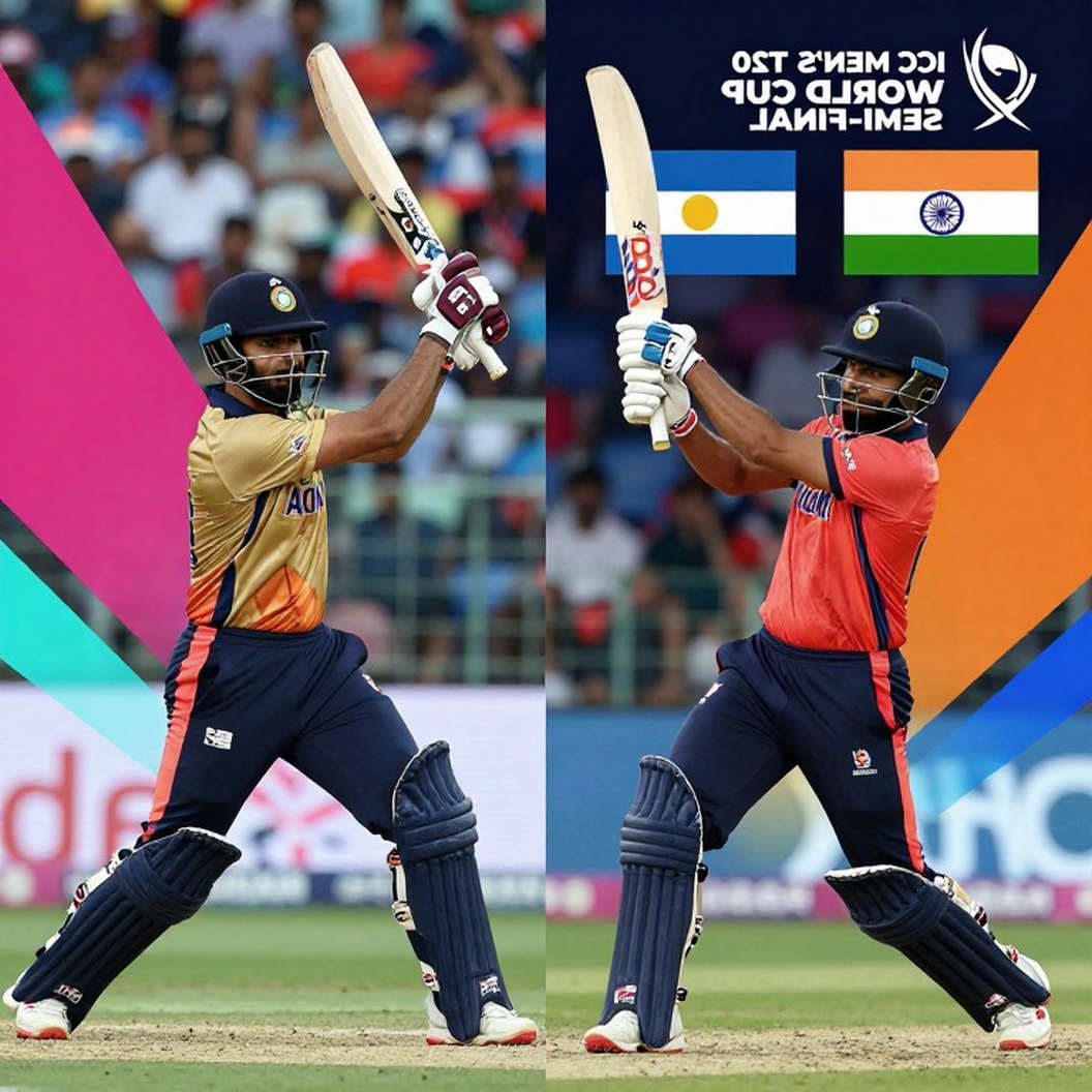 Who Sets the Price in the Auction Room: The Value of Young Talent in Asian Franchise Cricket