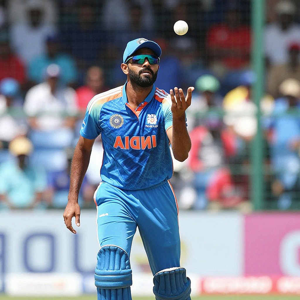 নাল রেজাল্টের শিক্ষা: ক্রিকেট বিশ্লেষণে সৎ ডেটার শক্তি