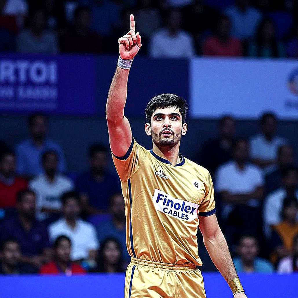 ৪৯–২৪-এর নীরব হিসাব: টোকাই জিমনেশিয়ামে ভারতের রেইড-শাসন আর জাপানের বোনাস-নির্ভরতা