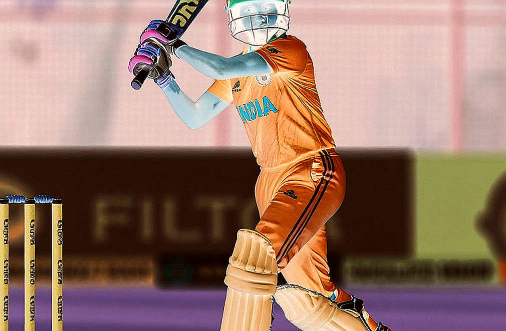 Why Jadeja Sat Out: How a Dead Rubber at Mullanpur Revealed India's Spin Succession Why Jadeja Sat Out: How a Dead Rubber at Mullanpur Revealed India's Spin Succession