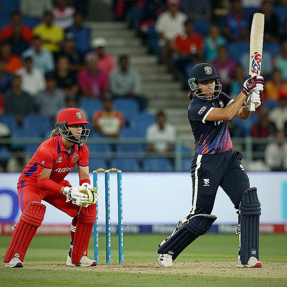 Why Jadeja Sat Out: How a Dead Rubber at Mullanpur Revealed India's Spin Succession Why Jadeja Sat Out: How a Dead Rubber at Mullanpur Revealed India's Spin Succession