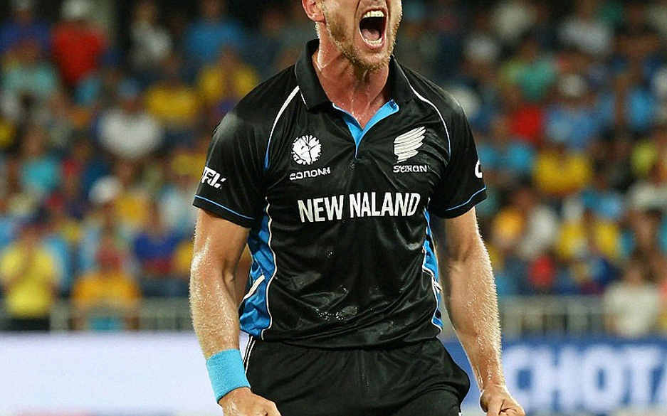 ২৫তম ওভারে শতক: জর্জিয়া ভোলের গিয়ার-বদল ও অস্ট্রেলিয়ার নীরব হস্তান্তর ২৫তম ওভারে শতক: জর্জিয়া ভোলের গিয়ার-বদল ও অস্ট্রেলিয়ার নীরব হস্তান্তর