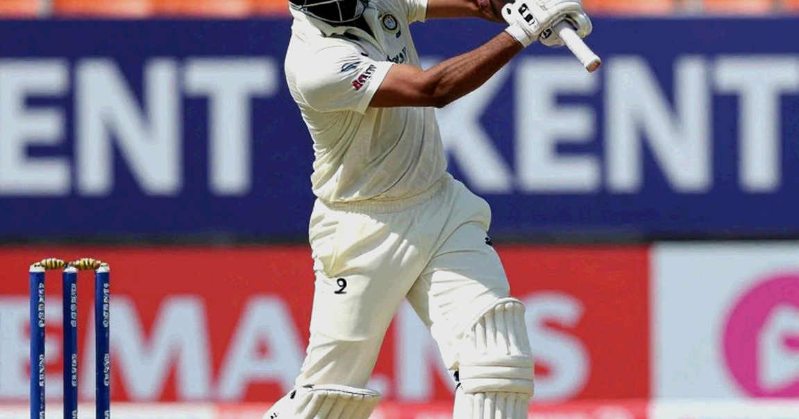 Twenty-One Maidens: Cricket's Longest Silence