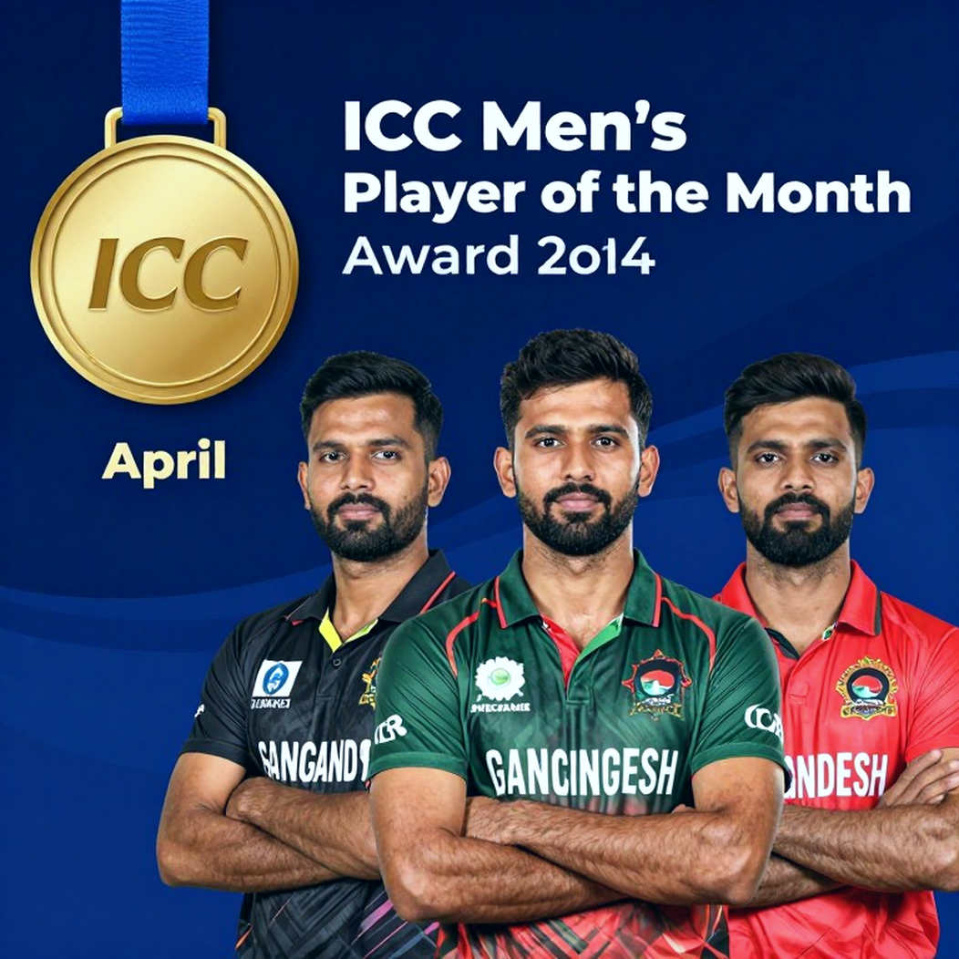 Twenty-One Maidens: Cricket's Longest Silence Twenty-One Maidens: Cricket's Longest Silence