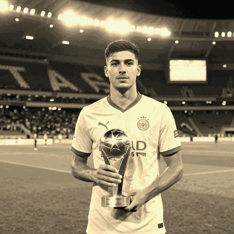 The Shadow of the 87th Minute: The Silva Affair, Ødegaard's Ankle, and the Archive of Norwegian Grievance The Shadow of the 87th Minute: The Silva Affair, Ødegaard's Ankle, and the Archive of Norwegian Grievance