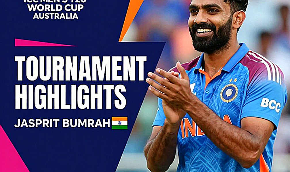 গ্যালারির তাল, এশিয়ার পালা: নভি মুম্বই থেকে সিলেট হয়ে ঢাকার টেরেস গ্যালারির তাল, এশিয়ার পালা: নভি মুম্বই থেকে সিলেট হয়ে ঢাকার টেরেস