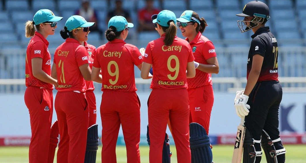 The Clock in New Chandigarh: The Four Overs That Were Never Bowled The Clock in New Chandigarh: The Four Overs That Were Never Bowled