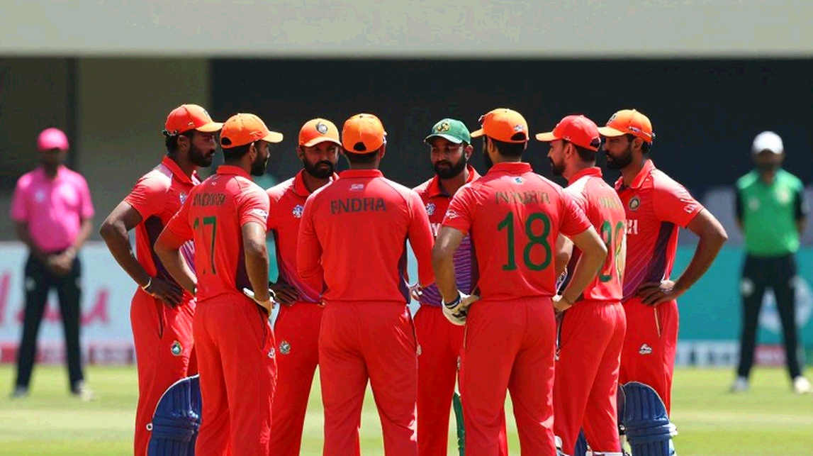 ব্লকচেইন যখন ক্রিকেটের লেজার বদলায়: মাঠের বাইরের এক নীরব বিপ্লব ব্লকচেইন যখন ক্রিকেটের লেজার বদলায়: মাঠের বাইরের এক নীরব বিপ্লব
