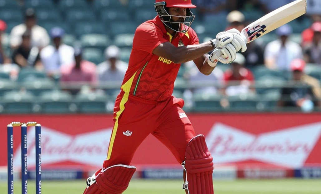 উইকেটের দাম কোটি টাকা, সিদ্ধান্তের দাম শূন্য