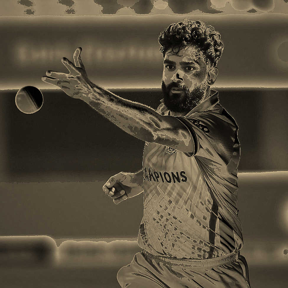 পঞ্চম স্ট্যান্ড থেকে: গালের প্রাচীর, এলপিএল আর কুড়ি হাজার রুপির হিসাব পঞ্চম স্ট্যান্ড থেকে: গালের প্রাচীর, এলপিএল আর কুড়ি হাজার রুপির হিসাব