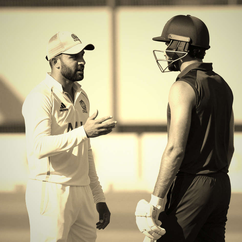 Blockchain Cricket Analysis: The Game of Zero Information and the Autopsy of a Structural Failure Blockchain Cricket Analysis: The Game of Zero Information and the Autopsy of a Structural Failure