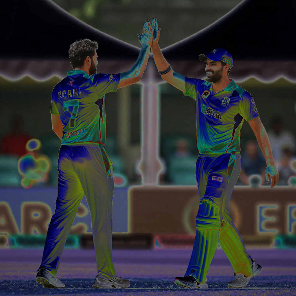 জানুয়ারির ফ্র্যাঞ্চাইজি জানালা এশিয়ার ক্রিকেটের সবচেয়ে বড় মিসপ্রাইসিং — আর ২০২৬ বিশ্বকাপ তার বিল পাঠাবে জানুয়ারির ফ্র্যাঞ্চাইজি জানালা এশিয়ার ক্রিকেটের সবচেয়ে বড় মিসপ্রাইসিং — আর ২০২৬ বিশ্বকাপ তার বিল পাঠাবে