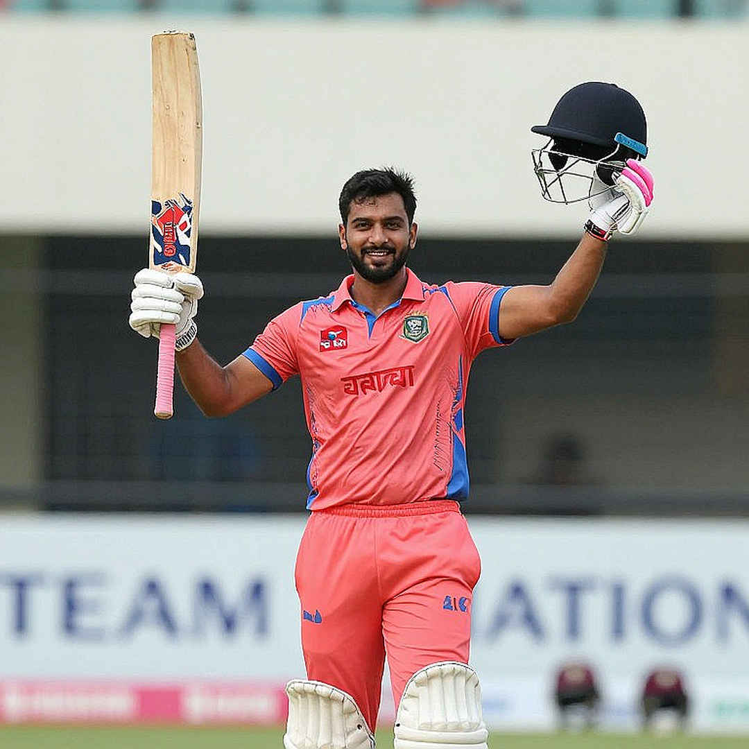 জানুয়ারির ফ্র্যাঞ্চাইজি জানালা এশিয়ার ক্রিকেটের সবচেয়ে বড় মিসপ্রাইসিং — আর ২০২৬ বিশ্বকাপ তার বিল পাঠাবে জানুয়ারির ফ্র্যাঞ্চাইজি জানালা এশিয়ার ক্রিকেটের সবচেয়ে বড় মিসপ্রাইসিং — আর ২০২৬ বিশ্বকাপ তার বিল পাঠাবে