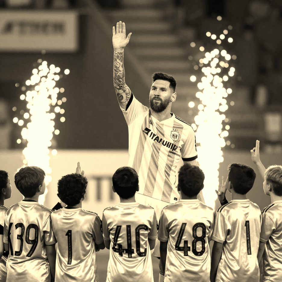 এতিহাদের রাত, তিনটি নাম আর একটি উত্তরহীন প্রশ্ন: ম্যান সিটি বনাম পিএসজির আগে দেম্বেলে, ভিতিনিয়া ও নুনো মেন্দেস প্রসঙ্গে এতিহাদের রাত, তিনটি নাম আর একটি উত্তরহীন প্রশ্ন: ম্যান সিটি বনাম পিএসজির আগে দেম্বেলে, ভিতিনিয়া ও নুনো মেন্দেস প্রসঙ্গে