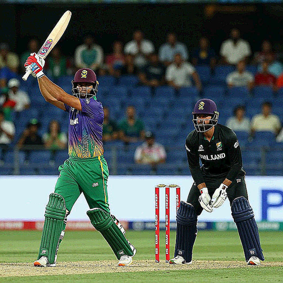 The Geography of the Seam: Asian Pace Workload, Tournament Pressure, and Where the Edge Breaks