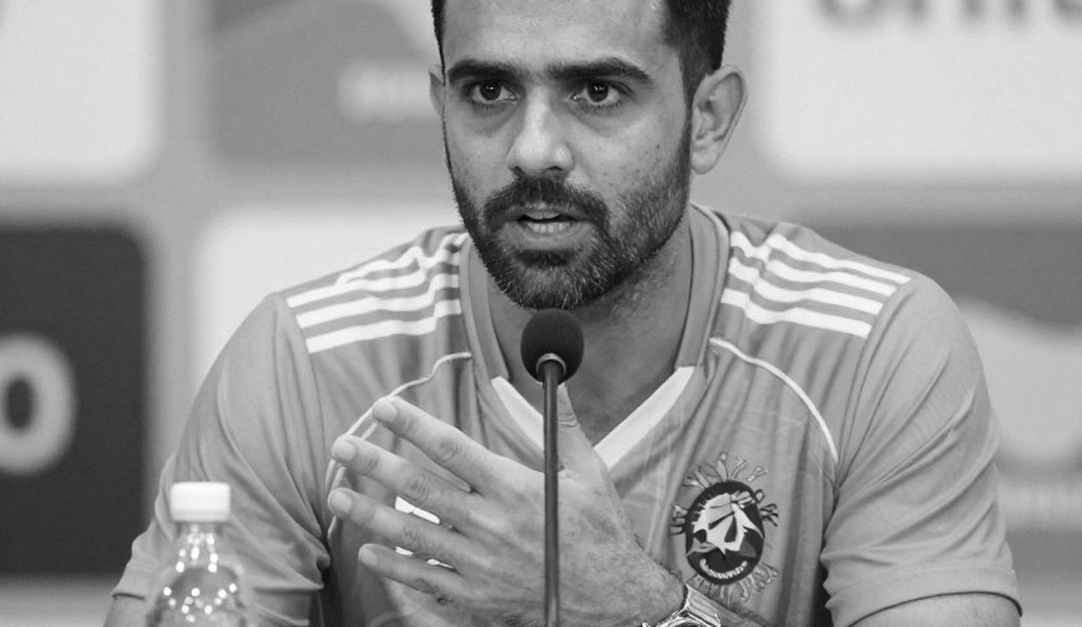 খালি ডেটার নীরবতা: ক্রিকেট বিশ্লেষণ পাইপলাইনে ব্লকচেইন প্রমাণের প্রশ্ন খালি ডেটার নীরবতা: ক্রিকেট বিশ্লেষণ পাইপলাইনে ব্লকচেইন প্রমাণের প্রশ্ন