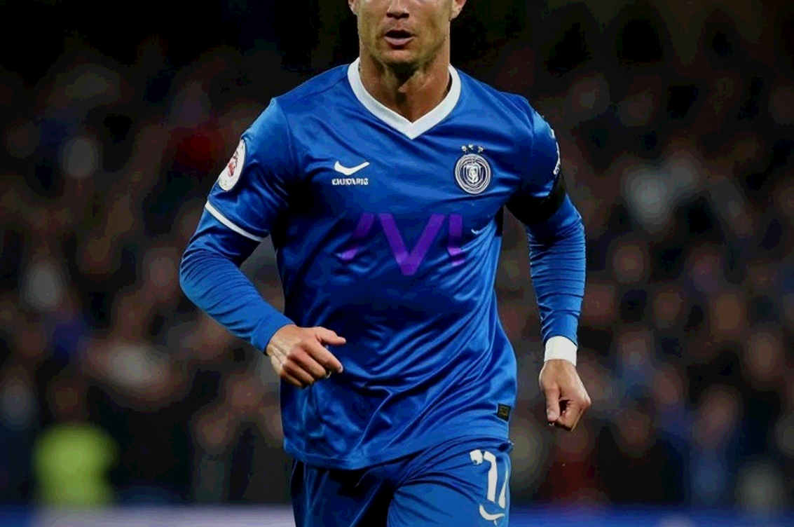 ম্যান সিটির খাতায় ফাঁকা পাতা: হালান্দের শান্ত মুখ আর যে রায় এখনো শেষ কথা নয়