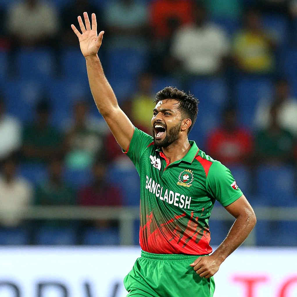 ধনঞ্জয় ডি সিলভার অধিনায়কত্ব ত্যাগ: শ্রীলঙ্কার হস্তান্তর এবং পরের প্রজন্মের আসল পরীক্ষা