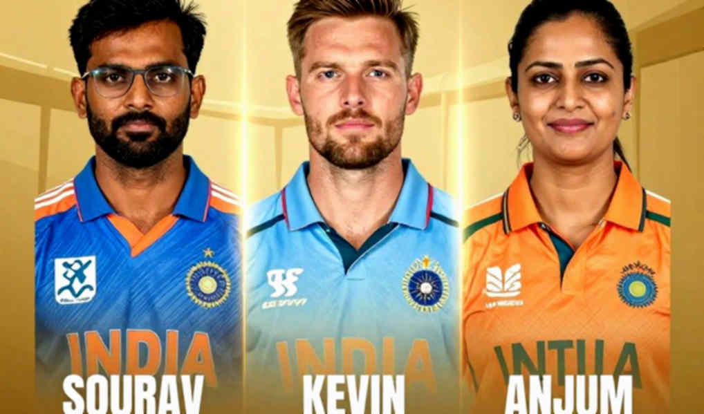 33 and 19: The Lord's Match That Ended in a Day and Never Became a Test 33 and 19: The Lord's Match That Ended in a Day and Never Became a Test