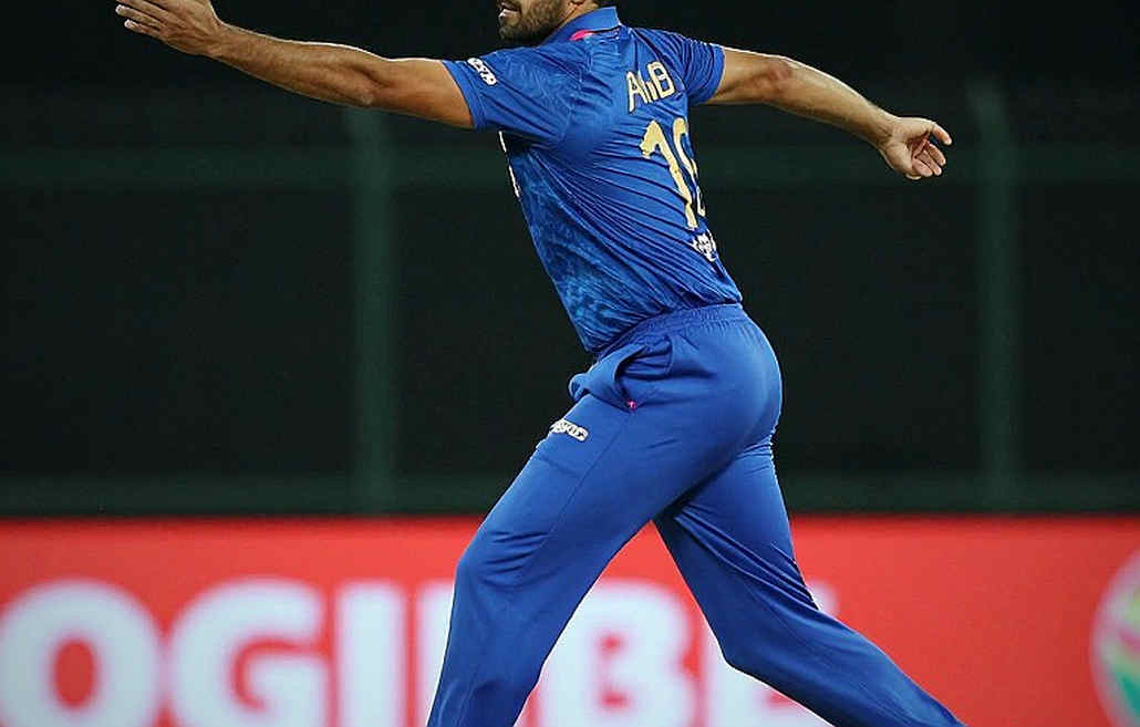 খালি লেজার: যে ক্রিকেট বিশ্লেষণ নিজের সাক্ষ্য নিজে বানাতে অস্বীকার করল