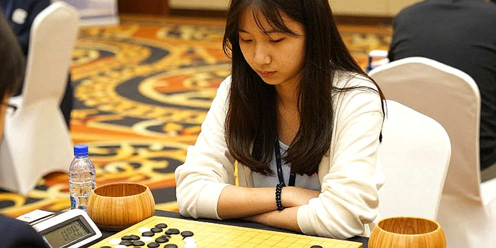 A Samarkand Headline, a Prague Product: ChessBase Magazine #225 and the Verification Gap in Chess’s Training Market A Samarkand Headline, a Prague Product: ChessBase Magazine #225 and the Verification Gap in Chess’s Training Market