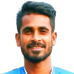 মনির আলম